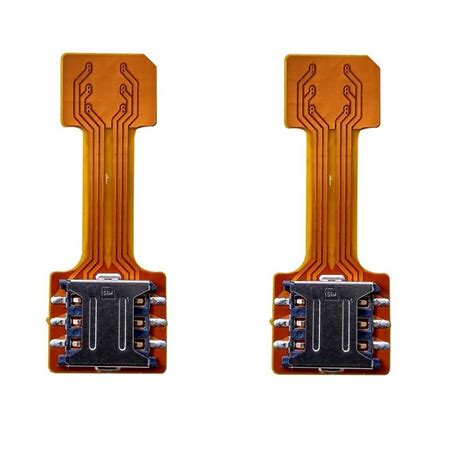 hybrid sim slot adapter price.